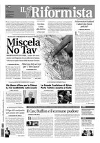 giornale/UBO2179931/2012/n. 49 del 28 febbraio